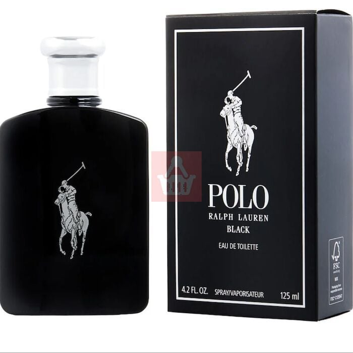 Cologne similar to polo black outlet