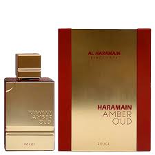 AL HARAMAIN LOULOU LOVE EDP 3.4 OZ  SP---NOT ALLOWED TO SALE ONLINE
