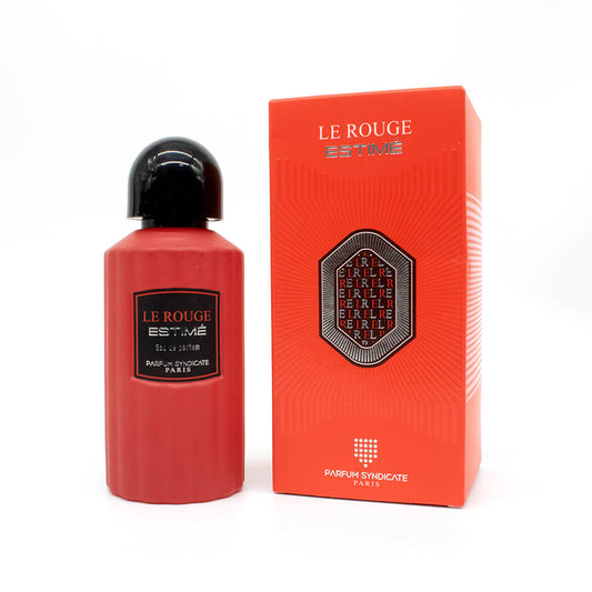 AL HARAMAIN L'AVENTURE BLANCHE UNISEX EDP 3.4 OZ  SP