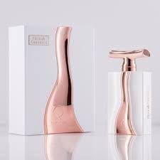 AL HARAMAIN ORIENTICA FLEUR DE ORIENTICA UNISEX 2.8OZ EDP SP
