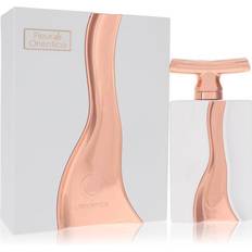 AL HARAMAIN ORIENTICA FLEUR DE ORIENTICA UNISEX 2.8OZ EDP SP TST