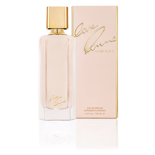 ANNE KLEIN LOVE W EDP 3.4 OZ SP