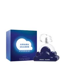 ARIANA GRANDE CLOUD INSTANCE EDP W 3.4 OZ SP