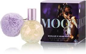 ARIANA GRANDE MOONLIGHT EDP W 1.6 OZ SP
