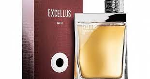 ARMAF "EXCELLUS " M 3.4OZ EDP SP