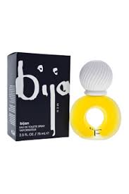 BIJAN M EDT 2.5 OZ SP