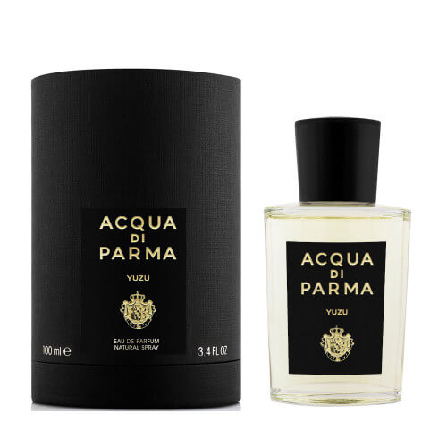 BON PARFUMEUR 101 UNISEX 3.4OZ EDP SP