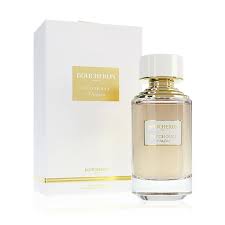 BOUCHERON COLLECTION PATCHOULI W EDP 4.2 OZ SP