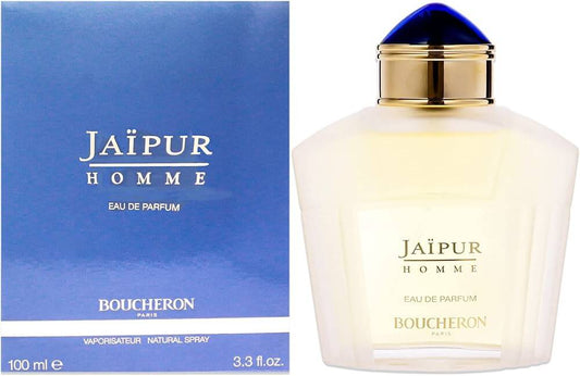 BOUCHERON JAIPUR M EDP 3.4 OZ SP