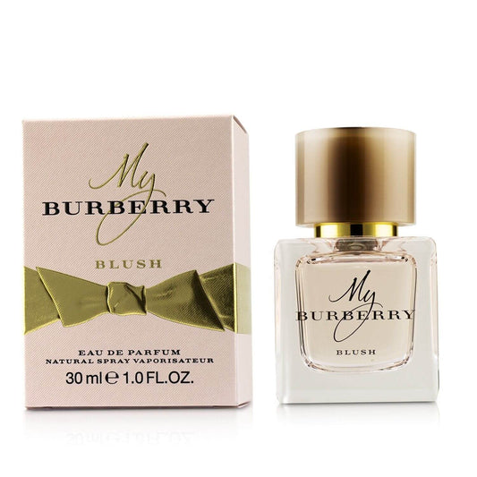 BURBERRY MY BURBERRY BLUSH W EDP 1.7 OZ SP