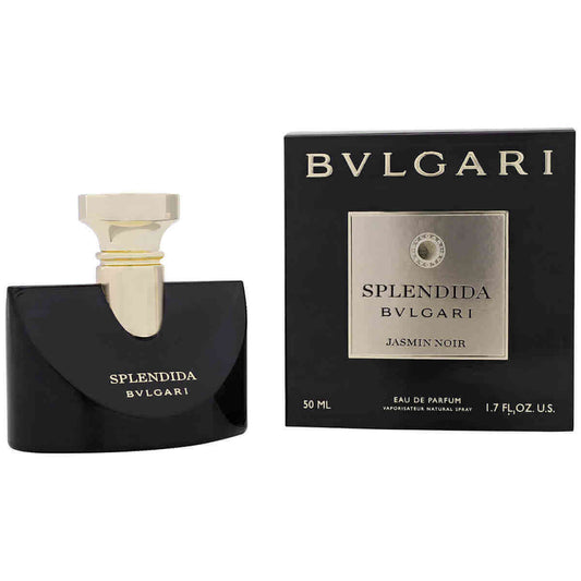 BVLGARI JASMINE NOIR W EDP 1.7 OZ SP