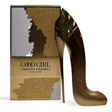 CAROLINA HERRERA GOOD GIRL FANTASY W EDP 2.8 OZ SP