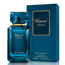 CHOPARD AIGLE IMPERIAL M 3.4OZ EDP SP