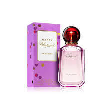 CHOPARD HAPPY "FELICIA ROSES" W 3.4OZ EDP SP
