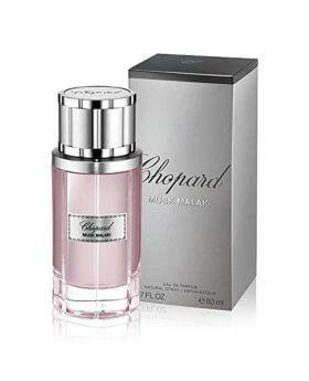 CHOPARD MUSK MALAKI W EDP 2.7 OZ SP