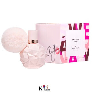 CK BE M EDT 3.4 OZ SP