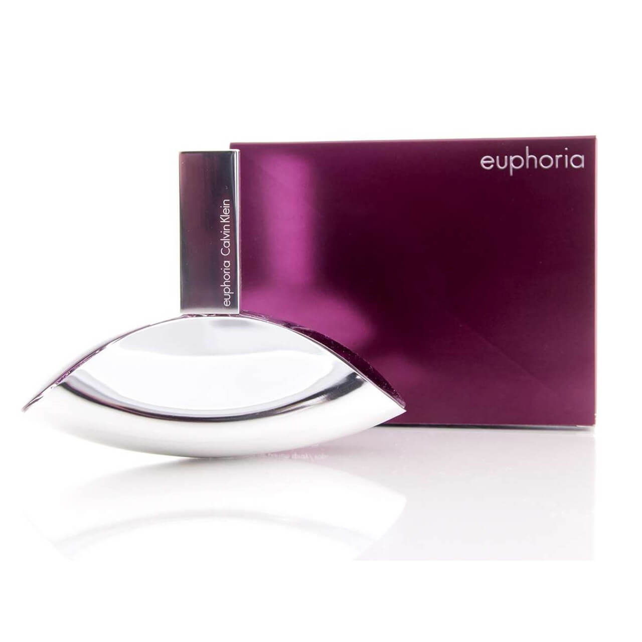 CK EUPHORIA W EDP 5.4 OZ SP