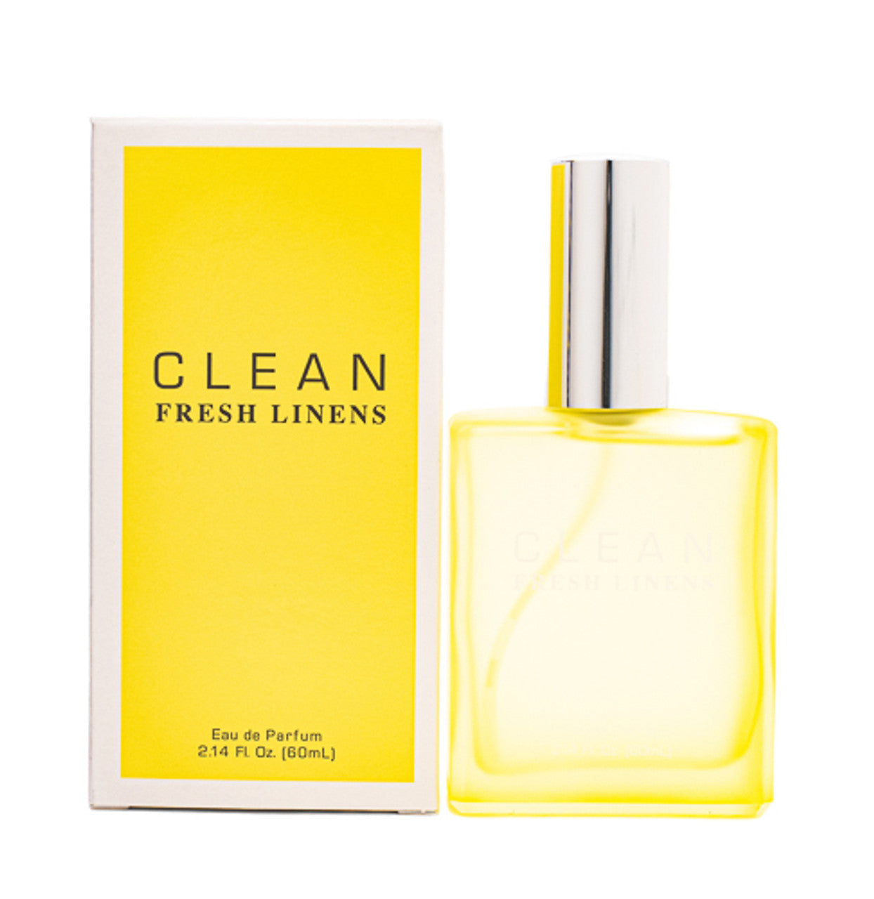 CLEAN FRESH LILENS W EDP 2.14 OZ SP