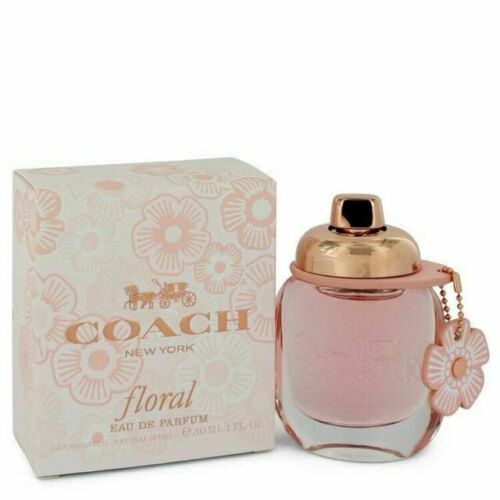 COACH COACH SIGNATURE W EDP 3.4 OZ SP
