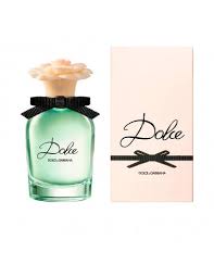 DOLCE & GABBANA DOLCE EDP W 1.7 OZ SP