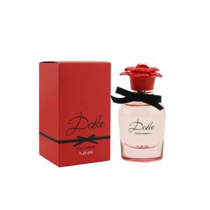 DOLCE & GABBANA DOLCE ROSE EDP W 2.5 OZ SP