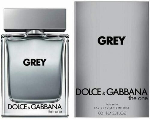 DOLCE & GABBANA LIGHT BLUE M EDT 4.2 OZ SP TESTER