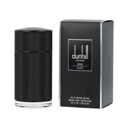 DUNHILL ICON ELITE M EDP 3.4 OZ SP
