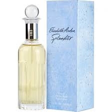 ELIZABETH ARDEN SPLENDOR W EDP 4.2 OZ SP