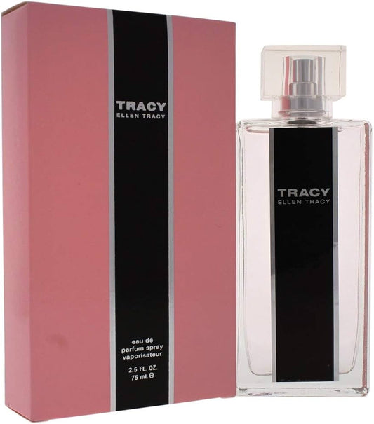 ELLEN TRACY TRACY W EDP 2.5 OZ SP