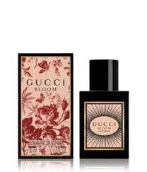 GUCCI BLOOM INTENSE W EDP 1.0 OZ SPR