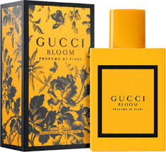 GUCCI BLOOM PROFUMO DI FIORI W EDP 1.7 OZ SPR !!NEW