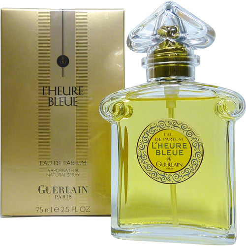 GUERLAIN CHAMPS ELYSEES EXTRACT PARFUME W 1.0 OZ SP