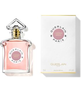 GUERLAIN La PETITE ROBE NOIRE ROSE CHERRY W EDP 1.7 OZ SP