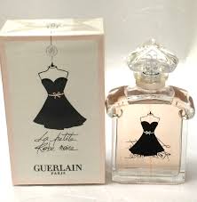 GUERLAIN  La PETITE ROBE NOIRE MA ROBE COCKTAIL  W EDT 3.4 OZ SP