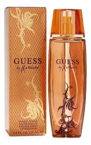 GUESS MARCIANO W EDP 3.4 OZ SP