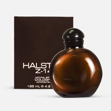 HALSTON Z-14 M EDC 4.2 OZ SP