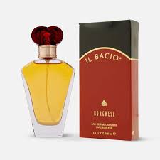 IL BACIO W EDP 3.4 OZ SP