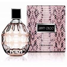JIMMY CHOO W EDP 2.0  OZ SP