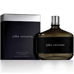 JOHN VARVATOS M EDT 4.2 OZ SP
