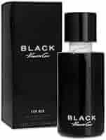 KENNETH COLE BLACK FOR HER W EDP 3.4 OZ SP
