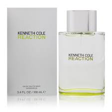 KENNETH COLE FOR HER W EDP 3.4 OZ SP