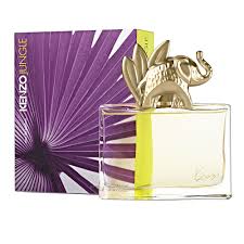 KENZO JUNGLE L'ELEPHANT W EDP 3.4 OZ SP