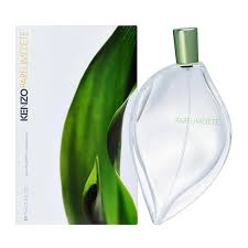 KENZO PERFUME D'ETE W EDP 2.5 OZ SP