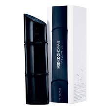 KENZO POUR HOMME 2022 M EDP 3.7 OZ SPRv
