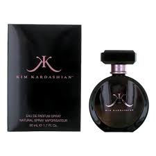 KIM KARDASHIAN W EDP 1.7 0Z SP