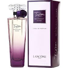 LANCOME TRESOR MIDNIGHT ROSE W EDP 1.7 OZ SP
