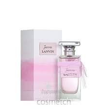LANVIN JEANNE LANVIN W EDP 3.4 OZ SP
