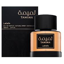 LATTAFA TAMIMA EDP 3.4 OZ SP