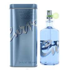 LIZ  CLAIRBONE CURVE W EDT 3.4 OZ SP