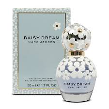 MARC JACOBS DAISY DREAM W  1.7 EDT SP